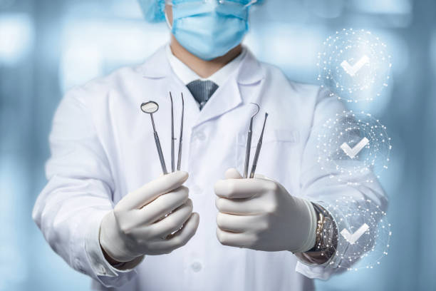 Best Tooth Extraction  in Eddington, PA
